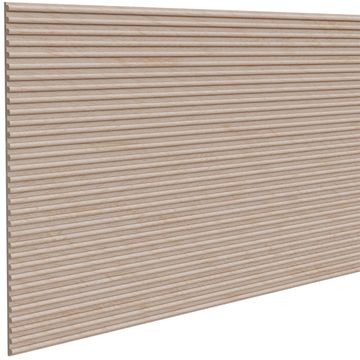 Designs of Distinction #103 3/16 Inch Bead Flexible Tambourimage