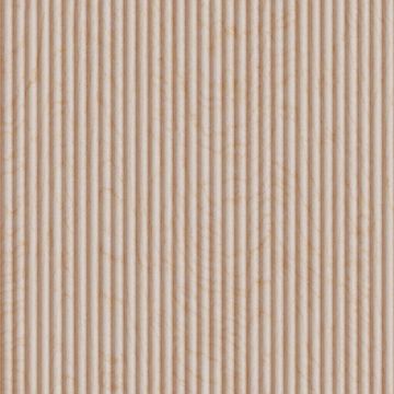 Designs of Distinction #110 19/64 Inch Bead Flexible Tambourimage