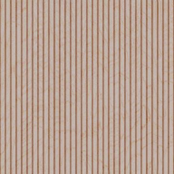 Designs of Distinction #302 1/4 Inch Square Flexible Tambourimage