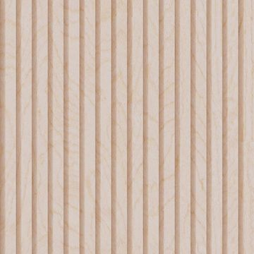 Designs of Distinction #304 1/2 Inch Square Flexible Tambourimage