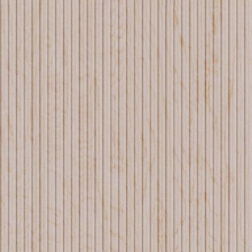 Designs of Distinction #402 1/4 Inch Cove Cut Flexible Tambourimage