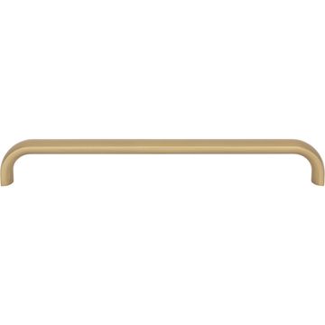 Top Knobs Brockwell 12 Inch Appliance Pullimage