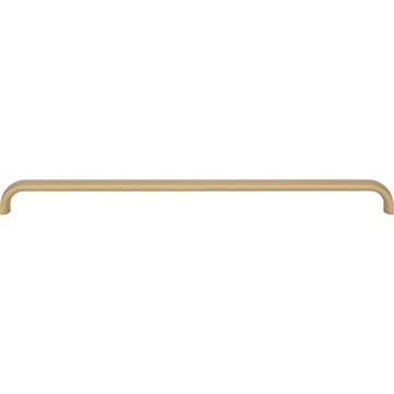 Top Knobs Brockwell 12 Inch Bar Pullimage