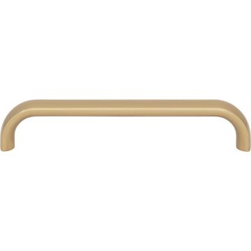 Top Knobs Brockwell 5 1/16 Inch Bar Pullimage