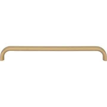 Top Knobs Brockwell 7 9/16 Inch Bar Pullimage