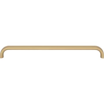 Top Knobs Brockwell 8 13/16 Inch Bar Pullimage