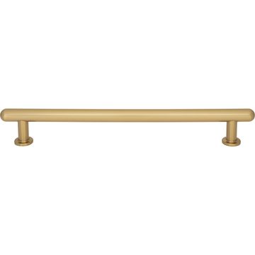 Top Knobs Lambert 12 Inch Appliance Pullimage