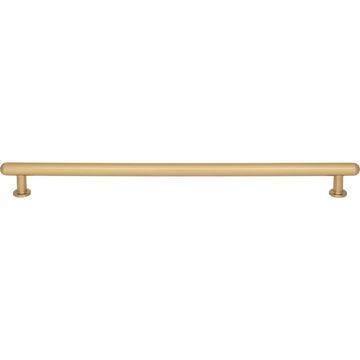 Top Knobs Lambert 12 Inch Bar Pullimage