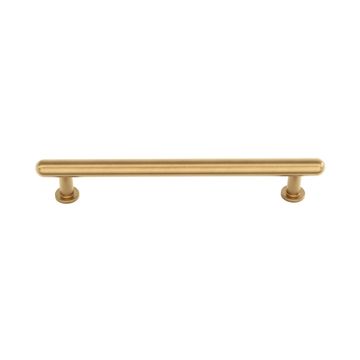 Top Knobs Lambert 6 5/16 Inch Bar Pullimage