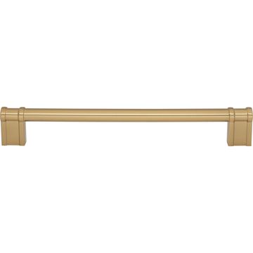 Top Knobs Newburn 12 Inch Appliance Pullimage