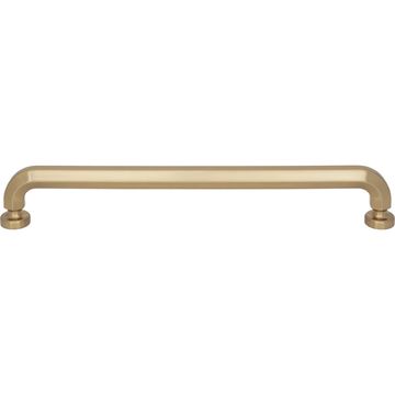 Top Knobs Stanmore 12 Inch Appliance Pullimage