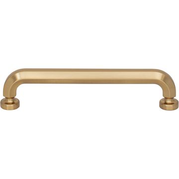 Top Knobs Stanmore 5 1/16 Inch Bar Pullimage