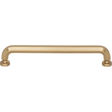 Top Knobs Stanmore 6 5/16 Inch Bar Pullimage