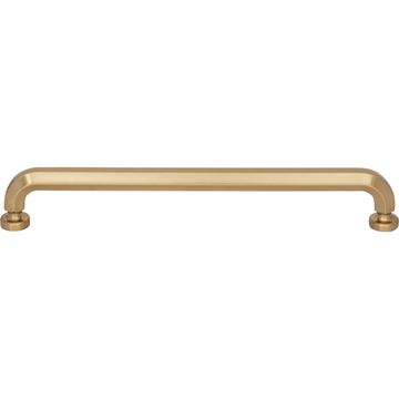 Top Knobs Stanmore 7 9/16 Inch Bar Pullimage