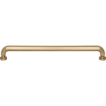 Top Knobs Stanmore 8 13/16 Inch Bar Pullimage
