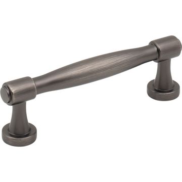 Jeffrey Alexander Jules Cabinet Bar Pullimage