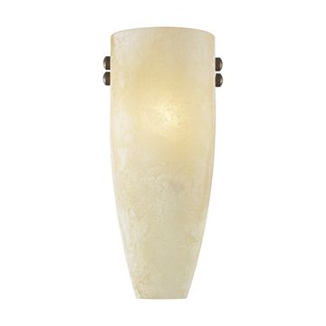 Livex Lighting 1-Light ADA Wall Sconceimage