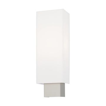 Livex Lighting 41092 ADA Wall Sconceimage