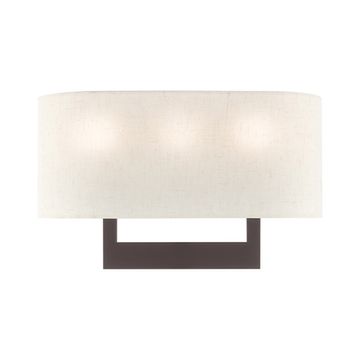 Livex Lighting 42422 ADA Wall Sconceimage