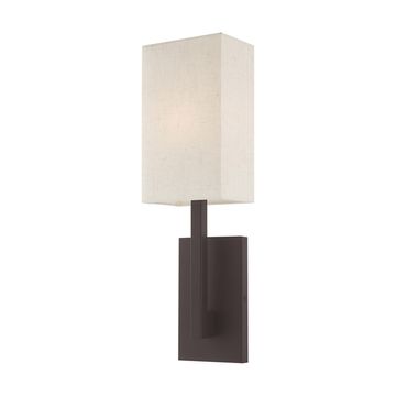 Livex Lighting 42423 ADA Wall Sconceimage
