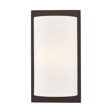 Livex Lighting 50860 ADA Wall Sconceimage