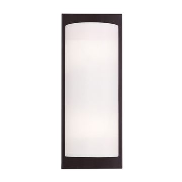 Livex Lighting 50861 ADA Wall Sconceimage