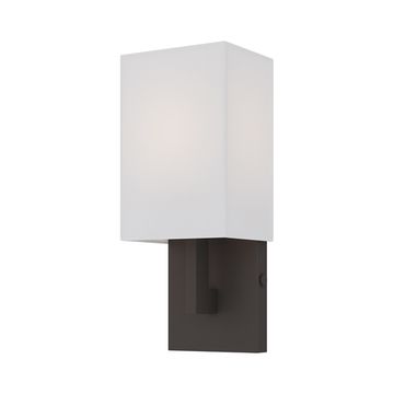Livex Lighting 51101 ADA Wall Sconceimage