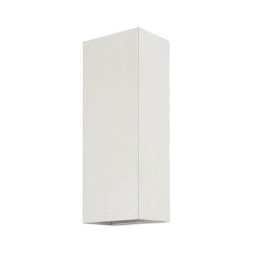 Livex Lighting Derby 1-Light Indoor / Outdoor ADA Large Wall Sconceimage