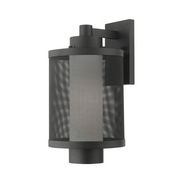 Livex Lighting Nottingham 1-Light Large Outdoor Wall Lanternimage