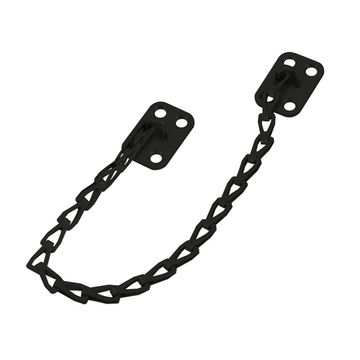 Deltana 12 Inch Transom Window Safety Chainimage