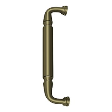Deltana Door Pull Handleimage