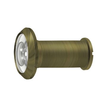 Deltana Door Viewer UL Listedimage