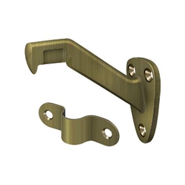 Deltana Handrail Bracketimage