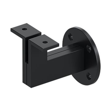 Deltana Modern Heavy Duty Handrail Bracketimage
