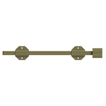 Deltana Modern Heavy Duty Surface Boltimage