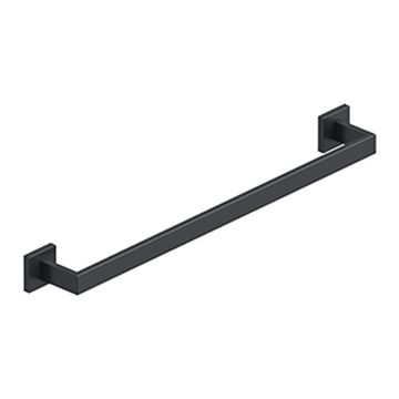 Deltana Modern Towel Barimage