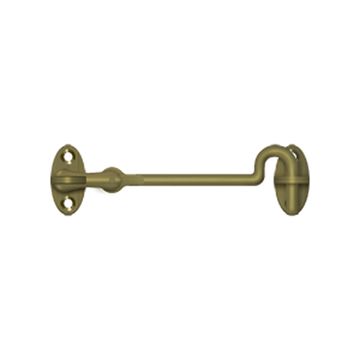Deltana Swivel Cabin Hookimage