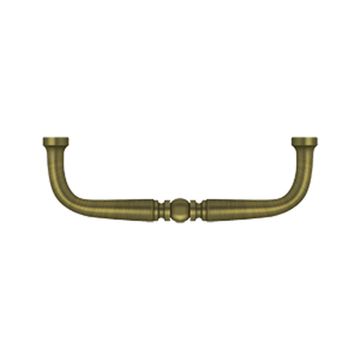 Deltana Traditional Cabinet Pullimage