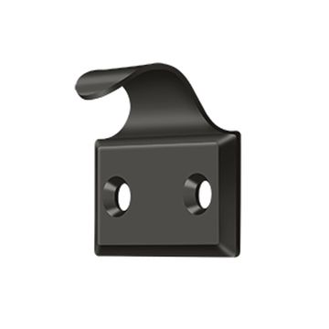 Deltana Window Sash Liftimage