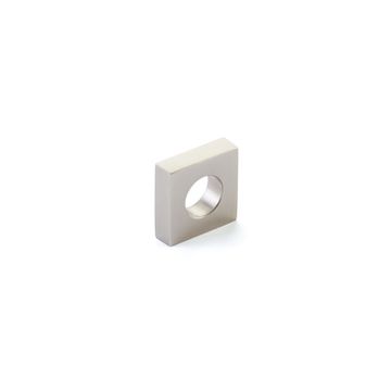 Schaub Cafe Square Cabinet Knobimage