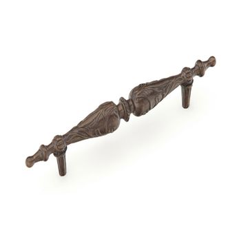 Schaub Cantata Cabinet Pullimage