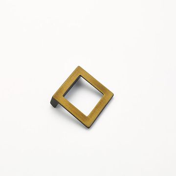 Schaub Finestrino Angled Square Pullimage
