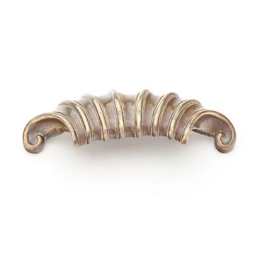 Schaub French Court Cup Bin Pullimage