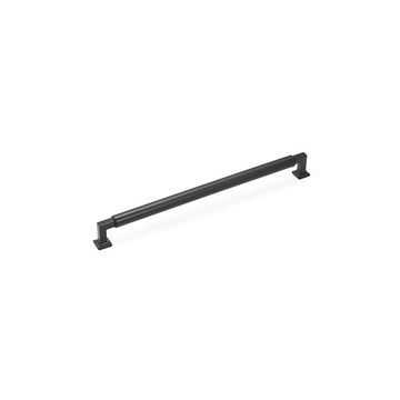 Schaub Haniburton Appliance Pullimage