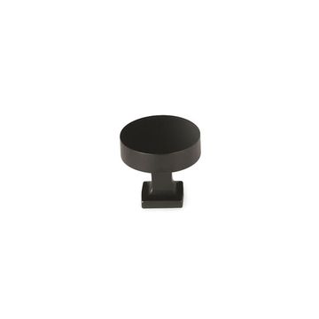 Schaub Haniburton Round Disc Cabinet Knobimage