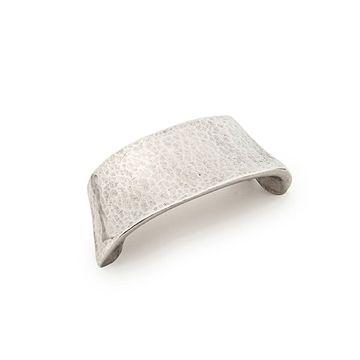 Schaub Martello Cup Bin Pullimage