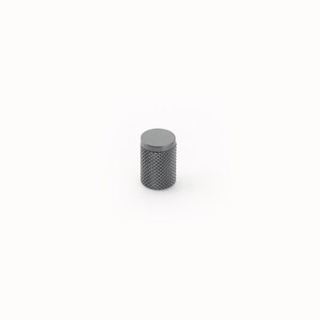 Schaub Modo Cylinder Cabinet Knobimage