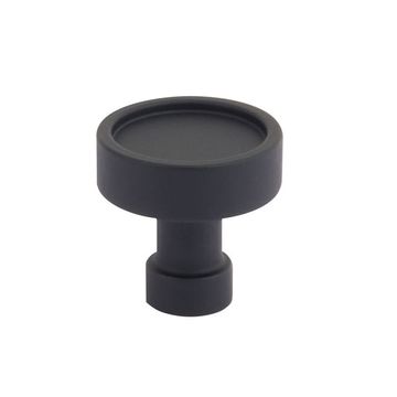 Schaub Noho Round Cabinet Knobimage