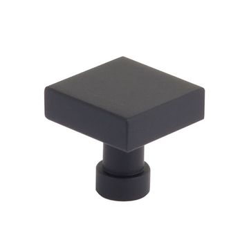 Schaub Noho Square Cabinet Knobimage