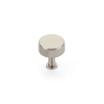 Schaub Pub House Knurled Cabinet Knobimage